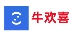 宁远县鸿波农业有限公司